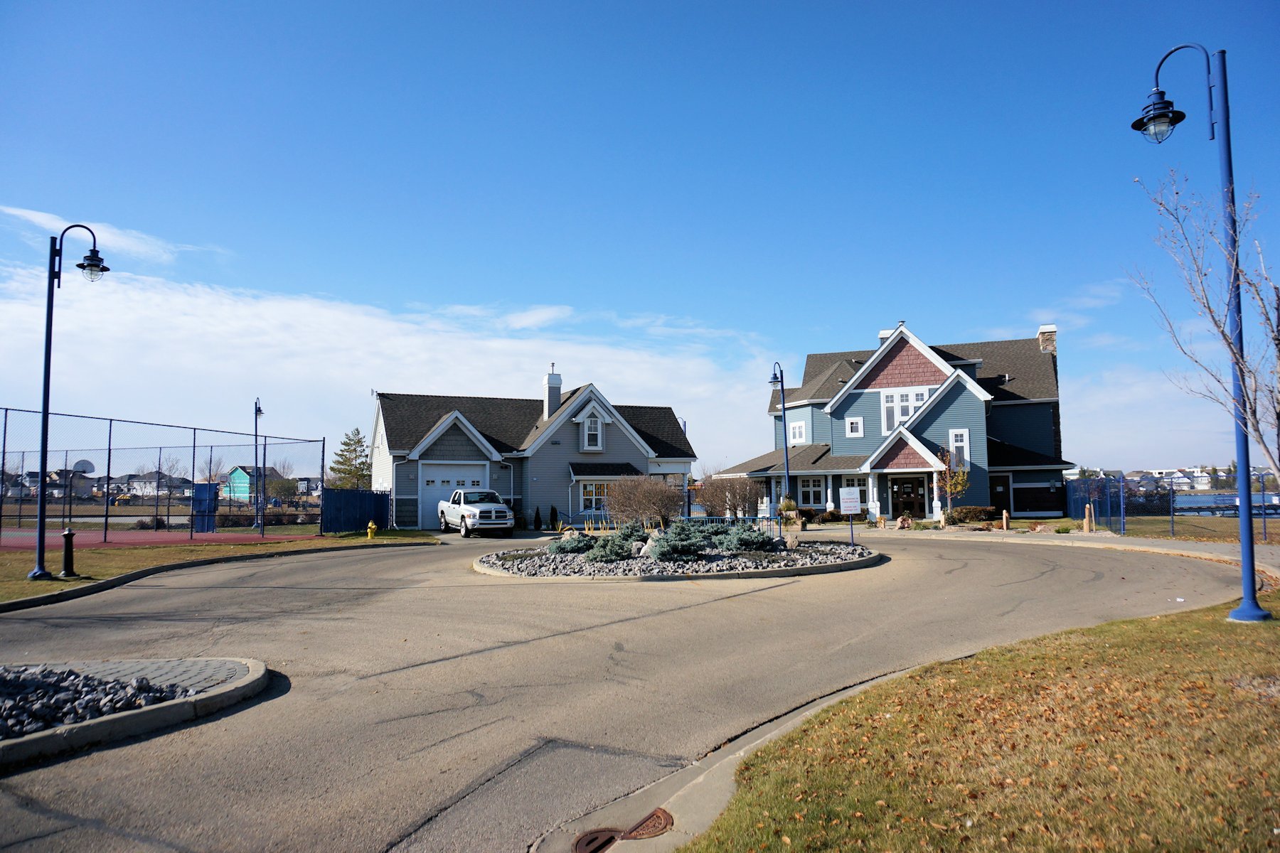 Summerside Edmonton Homes For Sale, Summerside Real Estate